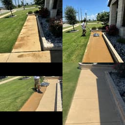 Award-Winning Service Excellence's image