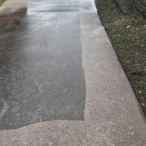 Paver Sealing Frisco TX