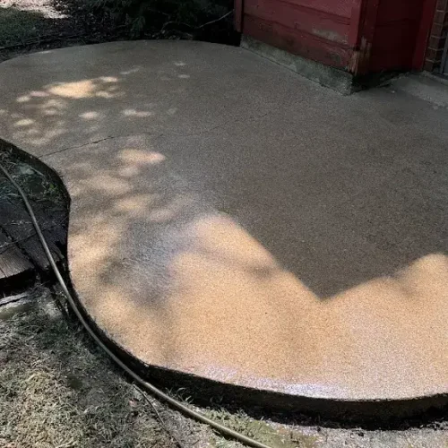 Paver Sealing Frisco TX (2)