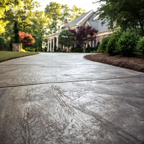 Concrete