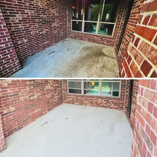 pressure washing frisco tx (2)