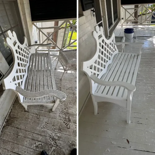 pressure washing frisco tx (3)