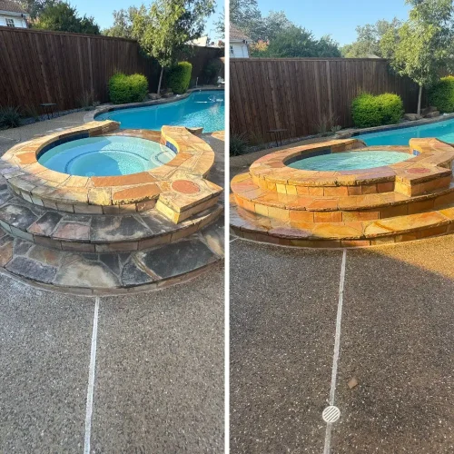 pressure washing frisco tx (4)