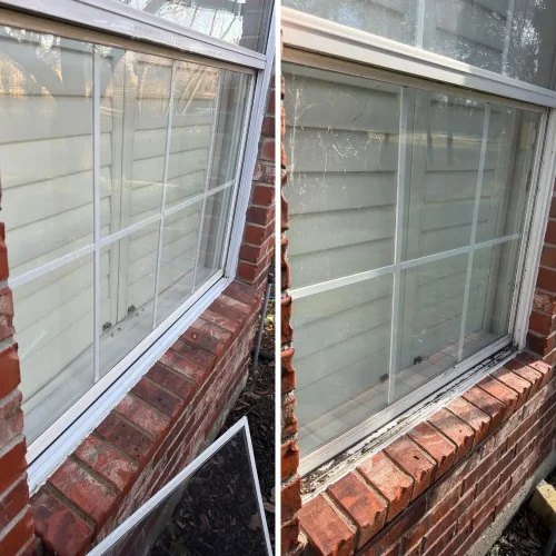 pressure washing frisco tx (5)
