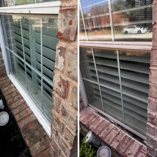 pressure washing frisco tx (6)