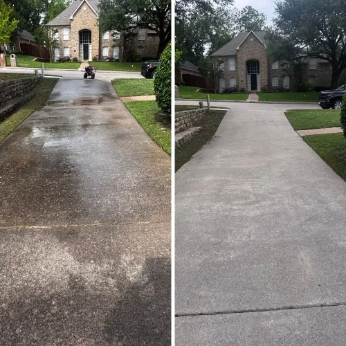 pressure washing frisco tx (7)