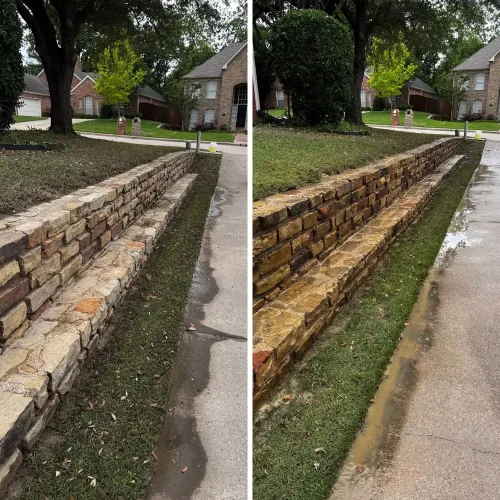 pressure washing frisco tx (8)